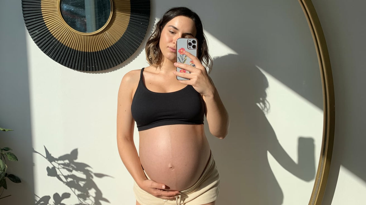 8 Comfortabele Beugelvrije BH’s Die Je Aan Het Einde Van De Dag Niet Meteen Uit Wilt Trekken