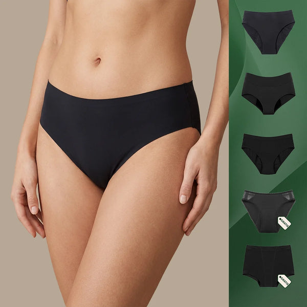 Bundle per flusso abbondante