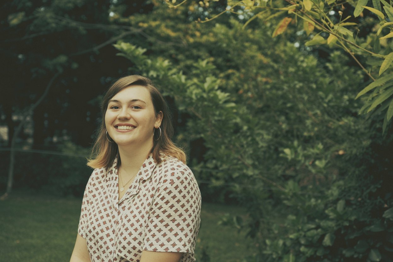 Beste zwemkleding voor menstruatie: Comfortabel zwemmen tijdens je menstruatie