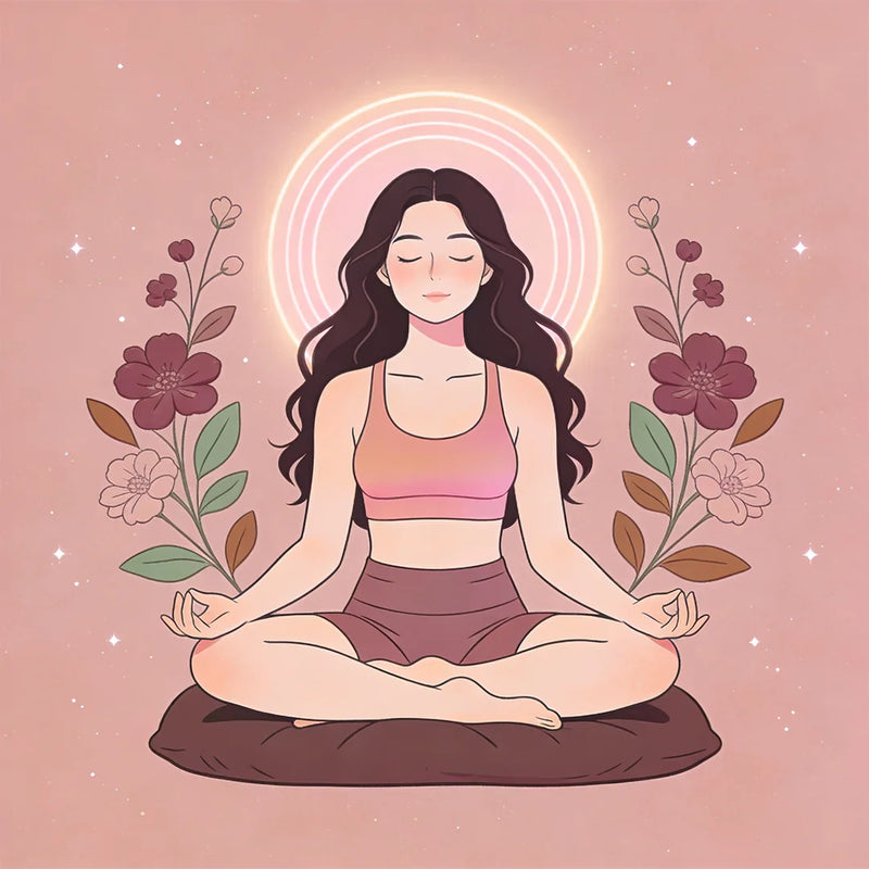 Ecco come funziona il sanguinamento gratuito: impara le mestruazioni gratuite in 3 passaggi