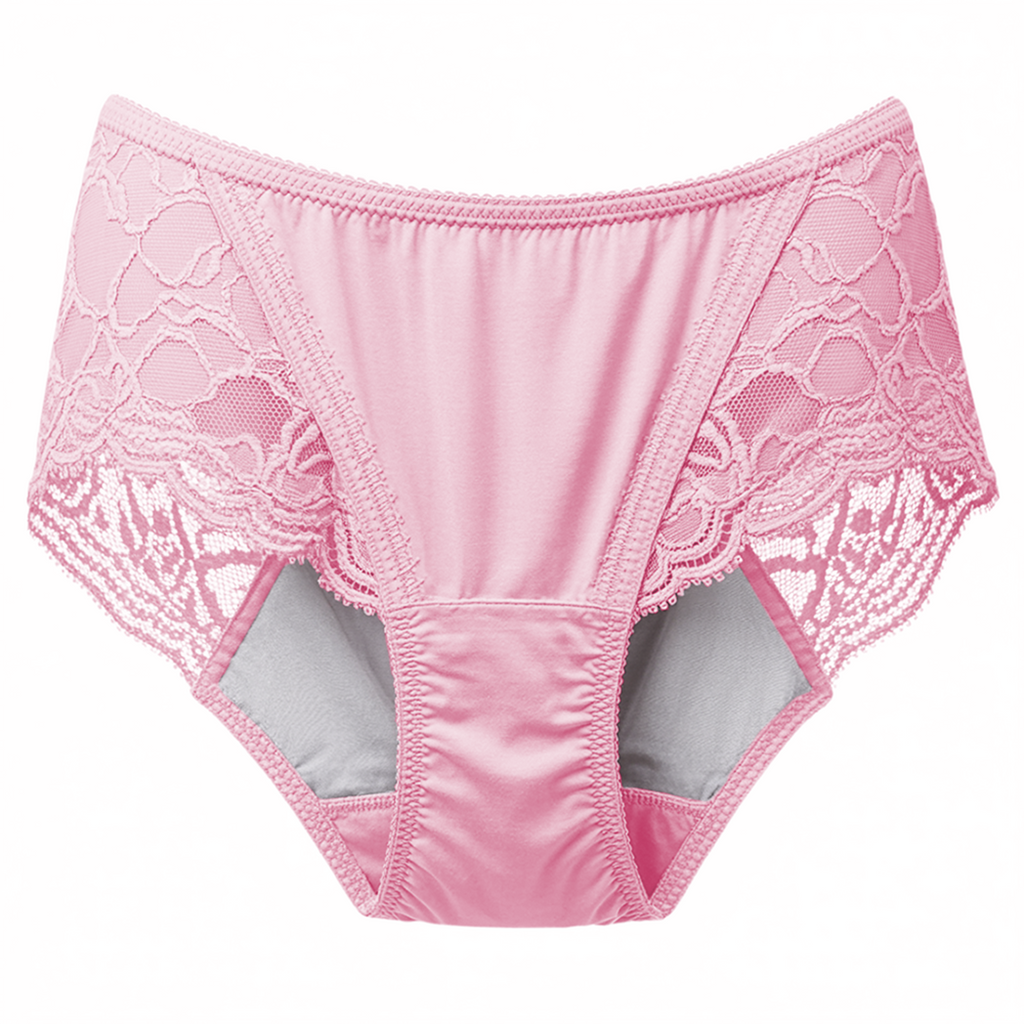 Scolpire - Rosa