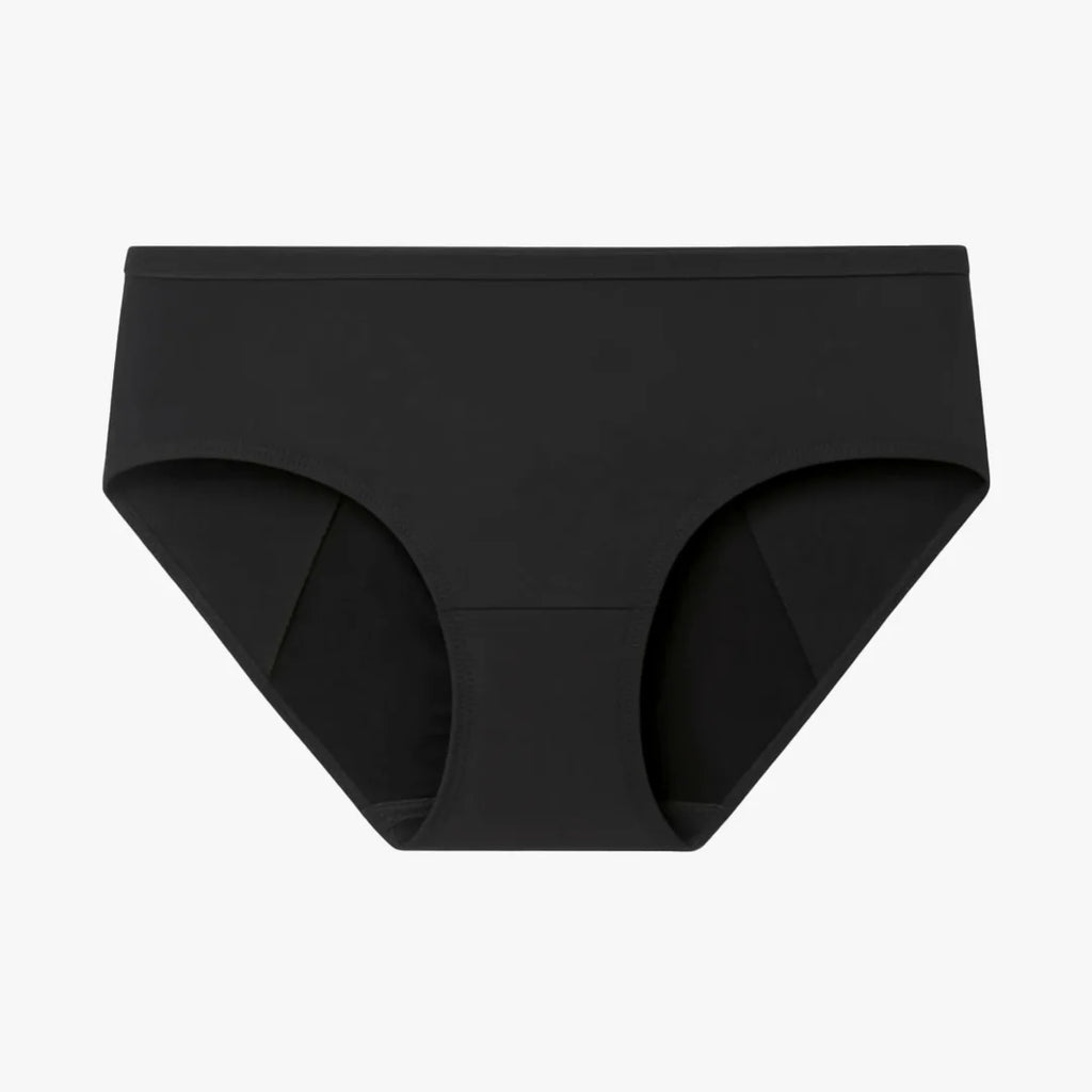 Originale - Nero