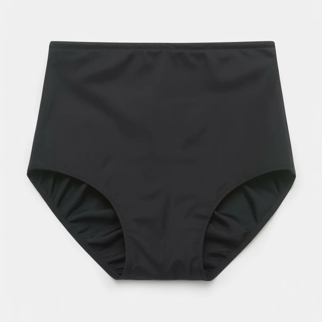 Huggster - Costumi da bagno mestruali