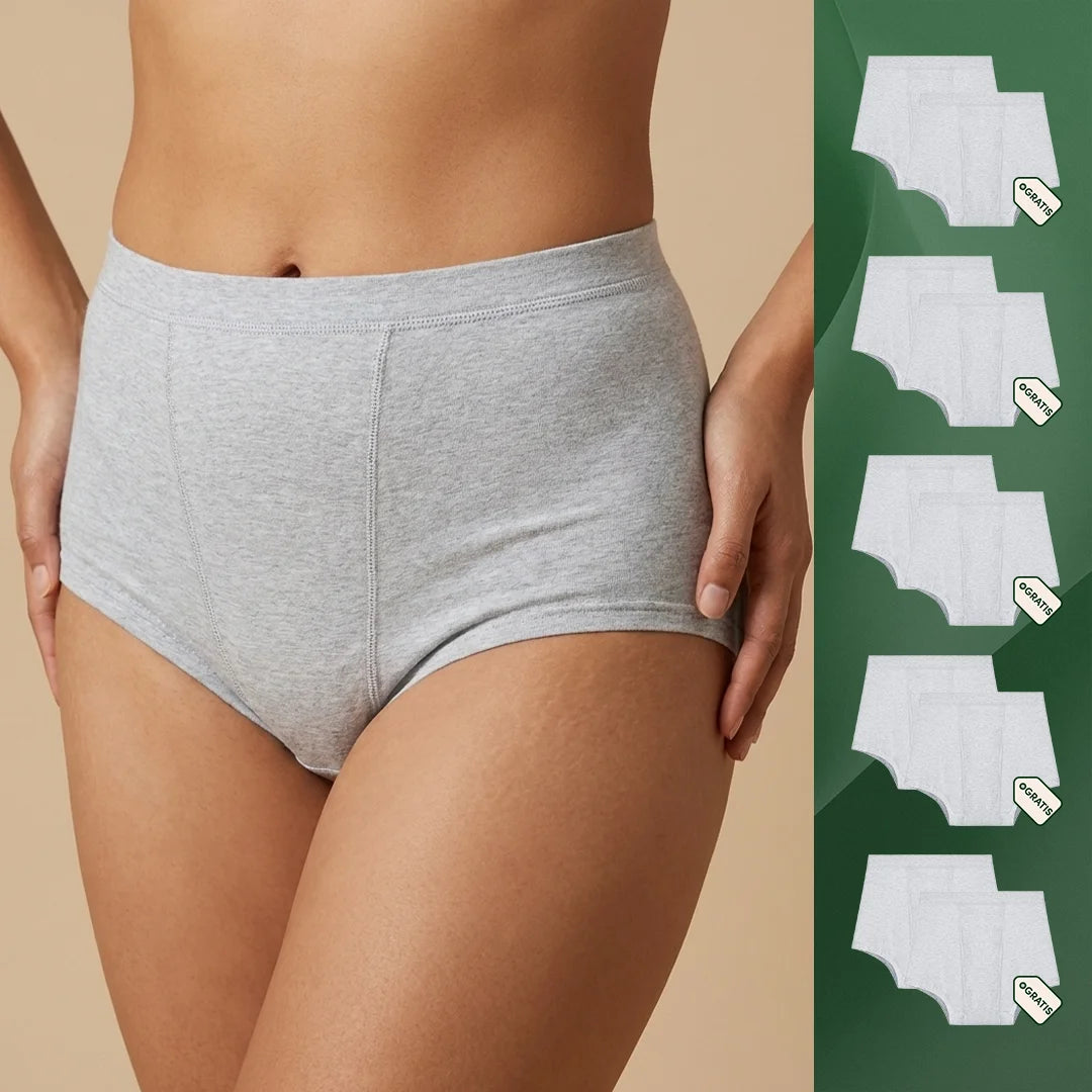 Pacchetto boxer Boyfriend