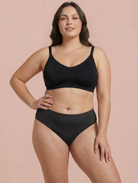 Pacchetto Flusso Medio