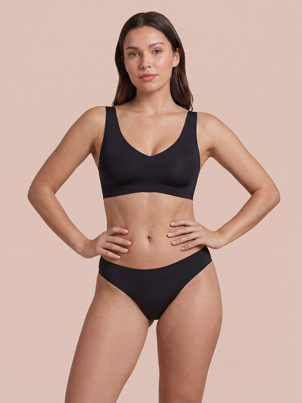 Pacchetto Flusso Medio