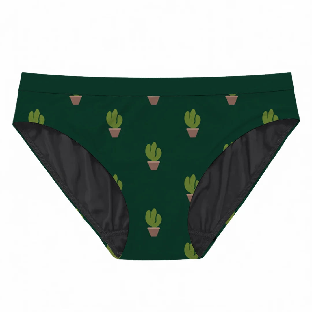 Flow - Stampa leopardo